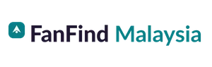 Malaysian Onlyfans Creators